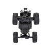 RC auto Rock Crawler 2.4GHz 1:8 51cm černé 8