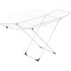 Sušák na prádlo H300 183 x 99 x 96 cm VELKEA