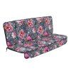 Sada sedáků na houpačku Latina 150 cm A091-23IB PATIO 1