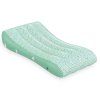 Nafukovací matrace se stříškou Comfy Chill™ 178 x 102 cm BESTWAY 2