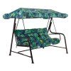 Zahradní houpačka Hawaii G051-02IB PATIO 2