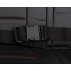 Dětské elektrické autíčko Pick-Up Speed 900 zelené 19