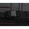Dětské elektrické autíčko Pick-Up Speed 900 bílé 14