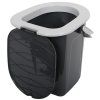 Přenosné turistické WC 22 l BRANQ 2
