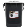 Přenosné turistické WC 22 l BRANQ 2