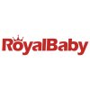 Dětské odrážedlo RoyalBaby 12" RUN žluté 4