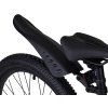 Kolo RoyalBaby STUDENT 24" modré 12