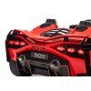 Elektrické autíčko Lamborghini SIAN 400W 24V červené 9