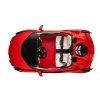Elektrické autíčko Lamborghini SIAN 400W 24V červené 10