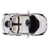 Elektrické autíčko Lamborghini SIAN 400W 24V bílé 14