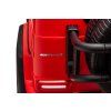 Elektrické autíčko Mercedes G63 AMG 2x24V 4x200W XXL červené 29