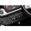 Elektrické autíčko Mercedes G63 AMG 2x24V 4x200W XXL bílé 18