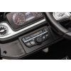 Elektrické autíčko Mercedes G63 AMG 1x24V 4x200W XXL bílé 21