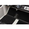Elektrické autíčko Mercedes G63 AMG 1x24V 4x200W XXL bílé 29