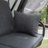 Sada sedáků na houpačku Rimini/Venezia 180 cm H024-07IB PATIO 2