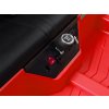 Elektrická bugina Monster RACING 400W XXL RED 7