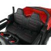 Elektrické autíčko Farmer Truck + sklápěčka