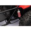 Elektrické autíčko Buggy GENERAL 63 červené 30