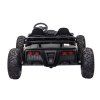 Elektrické autíčko Buggy GENERAL 63 černé 10