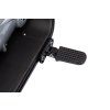 Dětská elektrická motorka LL6688 24V 2x800W modrá 12