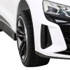 Elektrické autíčko Audi RS E-Tron GT 4x4 bílé 13