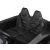 Elektrické autíčko Mercedes SL 63 AMG 6