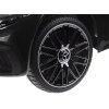 Elektrické autíčko Mercedes SL 63 AMG 8