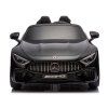 Elektrické autíčko Mercedes SL 63 AMG