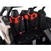 Buggy Can-am Maverick terénní 2místná