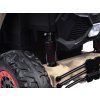 Buggy Can-am Maverick terénní 2místná