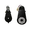 Motor s převodovkou 12V 12000 RPM 3