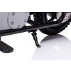 Elektrická motorka A9902 36V 350W červená 5