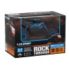 RC auto Rock Crawler HB 2.4GHz 1:18 modré 13