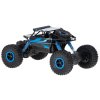 RC auto Rock Crawler HB 2.4GHz 1:18 modré 4