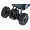 RC auto Rock Crawler HB 2.4GHz 1:18 modré 10