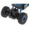 RC auto Rock Crawler HB 2.4GHz 1:18 modré 9