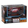 RC auto Rock Crawler HB 2.4GHz 1:18 červené 11