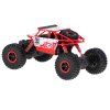 RC auto Rock Crawler HB 2.4GHz 1:18 červené 4