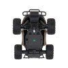 RC terénní driftovací auto 20 km/h hnědé 8