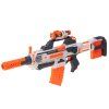 Dětský samopal Blaster pistol + 30 nábojů 5