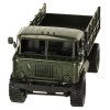Auto na dálkové ovládání Off-Road 4WD 1:16 RTR 1