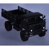 Auto na dálkové ovládání Off-Road 4WD 1:16 RTR 6