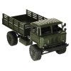 Auto na dálkové ovládání Off-Road 4WD 1:16 RTR 3