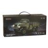 Auto na dálkové ovládání Off-Road 4WD 1:16 RTR 5