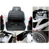 Elektrické autíčko Mercedes EQA 250 bílé 3