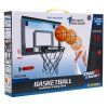 Interaktivní basketbalová souprava pro děti 4