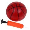 Interaktivní basketbalová souprava pro děti 5