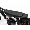Dětské elektrické vozítko Motorka BAIGOR 23 PRO černá 14