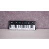 Keyboard MQ-3720 14