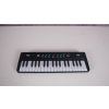 Keyboard MQ-3720 4